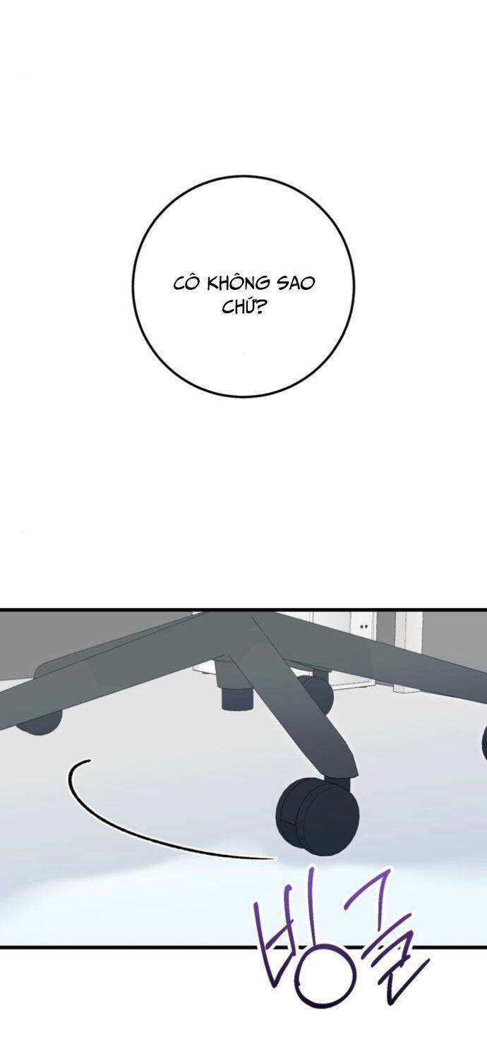 Nóng Lòng Muốn Giày Vò Em Chapter 18 - 75