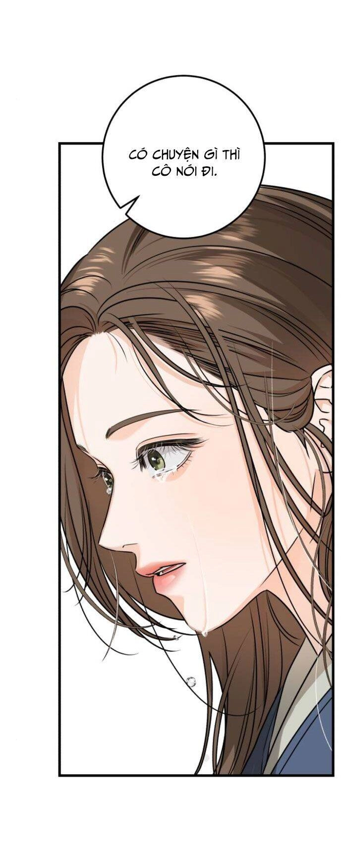 Nóng Lòng Muốn Giày Vò Em Chapter 18 - 77