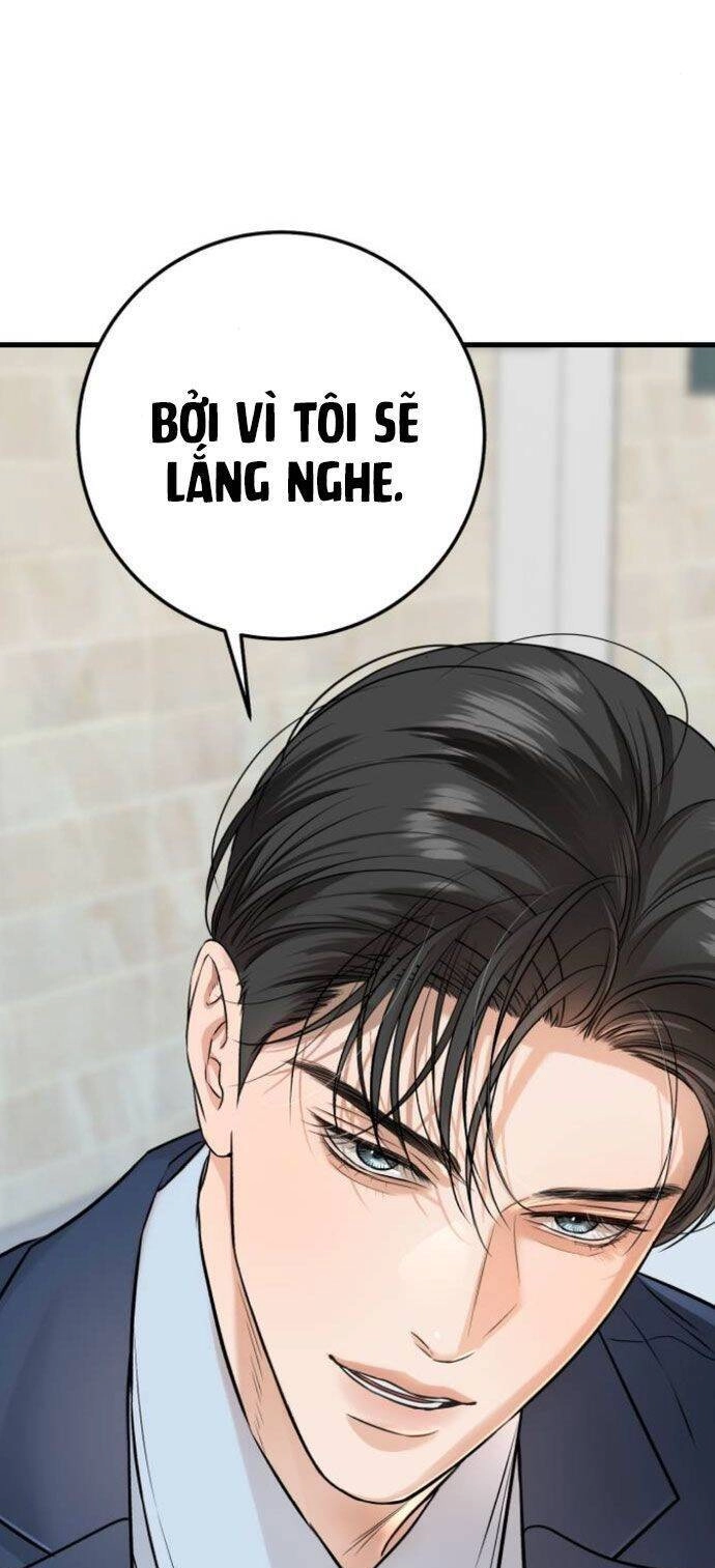 Nóng Lòng Muốn Giày Vò Em Chapter 18 - 78