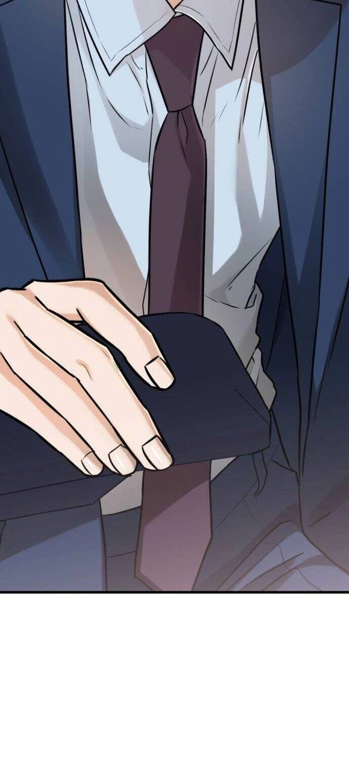 Nóng Lòng Muốn Giày Vò Em Chapter 18 - 79