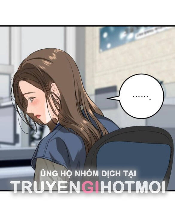 Nóng Lòng Muốn Giày Vò Em Chapter 19.1 - 2