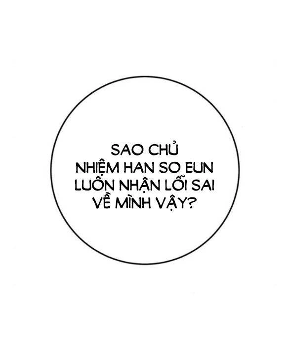 Nóng Lòng Muốn Giày Vò Em Chapter 19.1 - 16