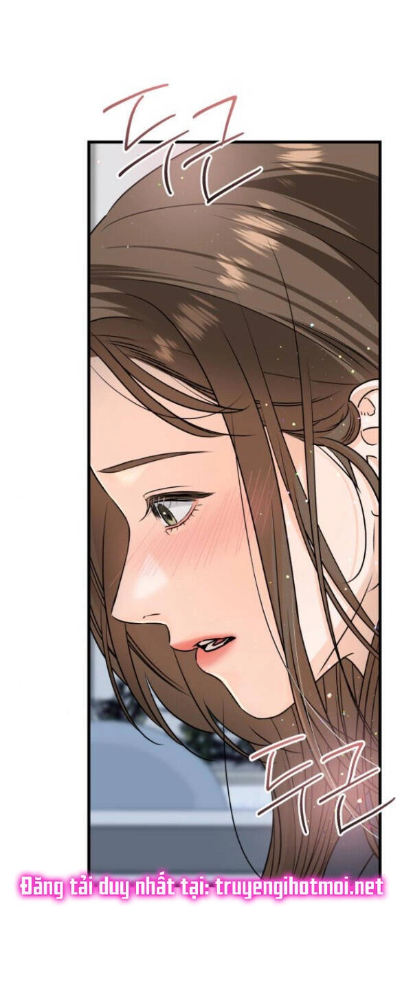 Nóng Lòng Muốn Giày Vò Em Chapter 19.1 - 20