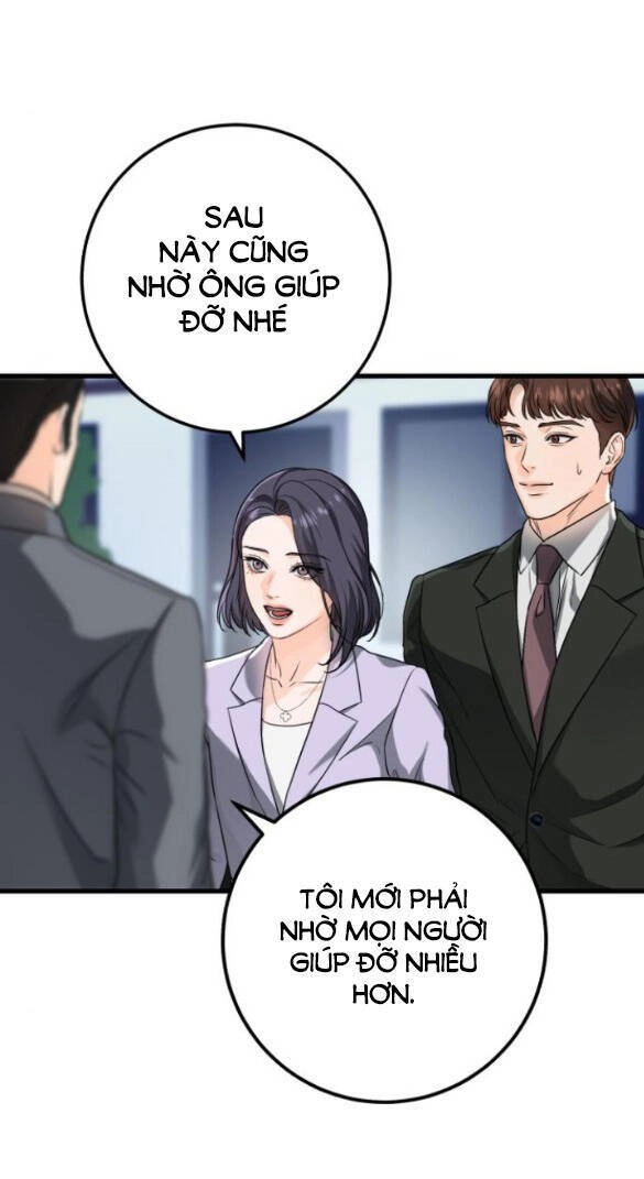 Nóng Lòng Muốn Giày Vò Em Chapter 19.1 - 29