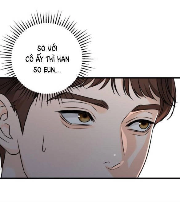 Nóng Lòng Muốn Giày Vò Em Chapter 19.1 - 32