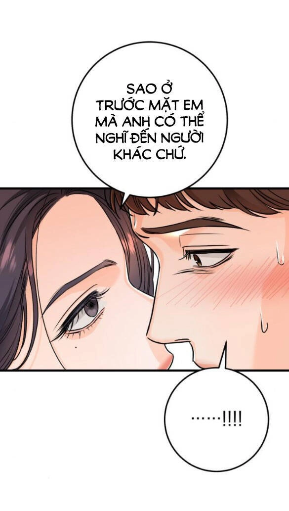 Nóng Lòng Muốn Giày Vò Em Chapter 19.1 - 40