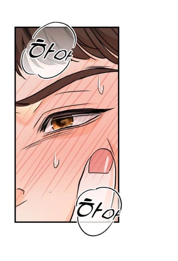 Nóng Lòng Muốn Giày Vò Em Chapter 19.1 - 43