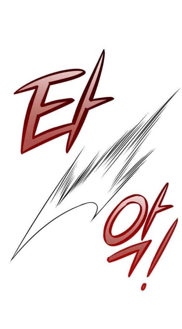 Nóng Lòng Muốn Giày Vò Em Chapter 19.1 - 45