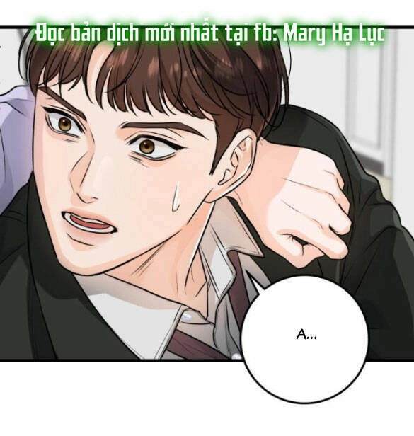 Nóng Lòng Muốn Giày Vò Em Chapter 19.2 - 9