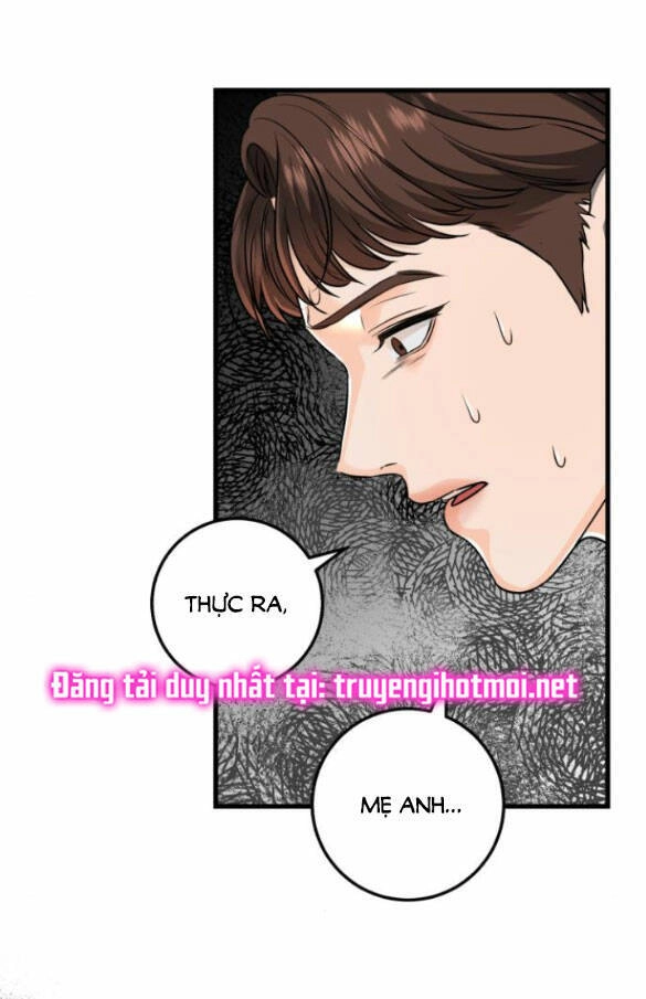 Nóng Lòng Muốn Giày Vò Em Chapter 19.2 - 11