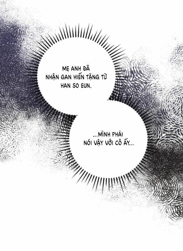 Nóng Lòng Muốn Giày Vò Em Chapter 19.2 - 12