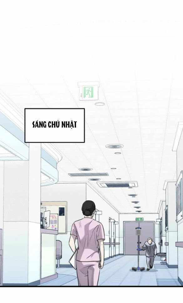 Nóng Lòng Muốn Giày Vò Em Chapter 19.2 - 17