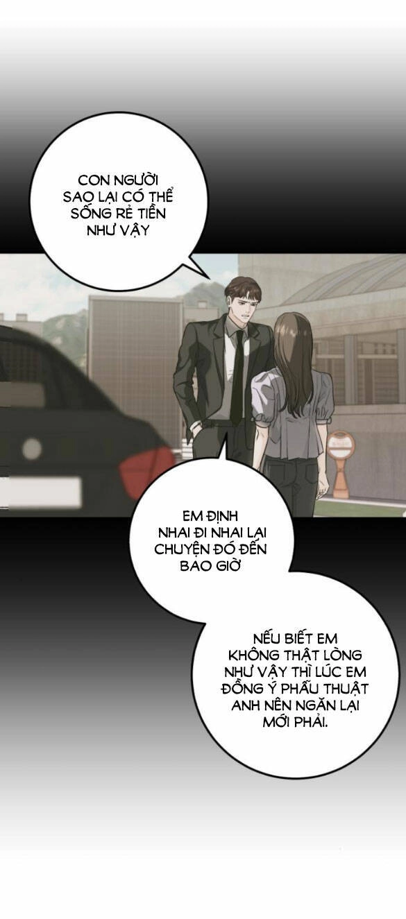 Nóng Lòng Muốn Giày Vò Em Chapter 19.2 - 19