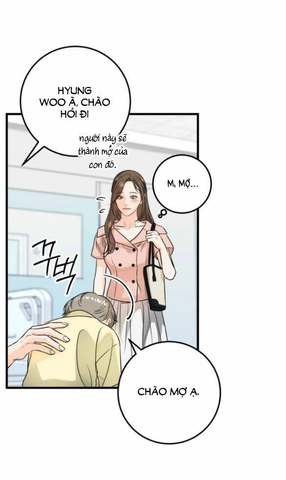 Nóng Lòng Muốn Giày Vò Em Chapter 19.2 - 25