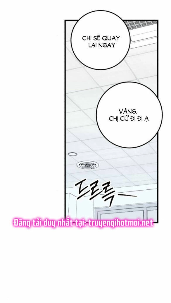 Nóng Lòng Muốn Giày Vò Em Chapter 19.2 - 28