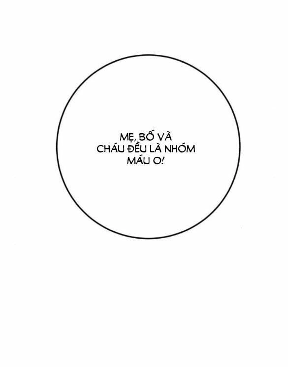 Nóng Lòng Muốn Giày Vò Em Chapter 19.2 - 34