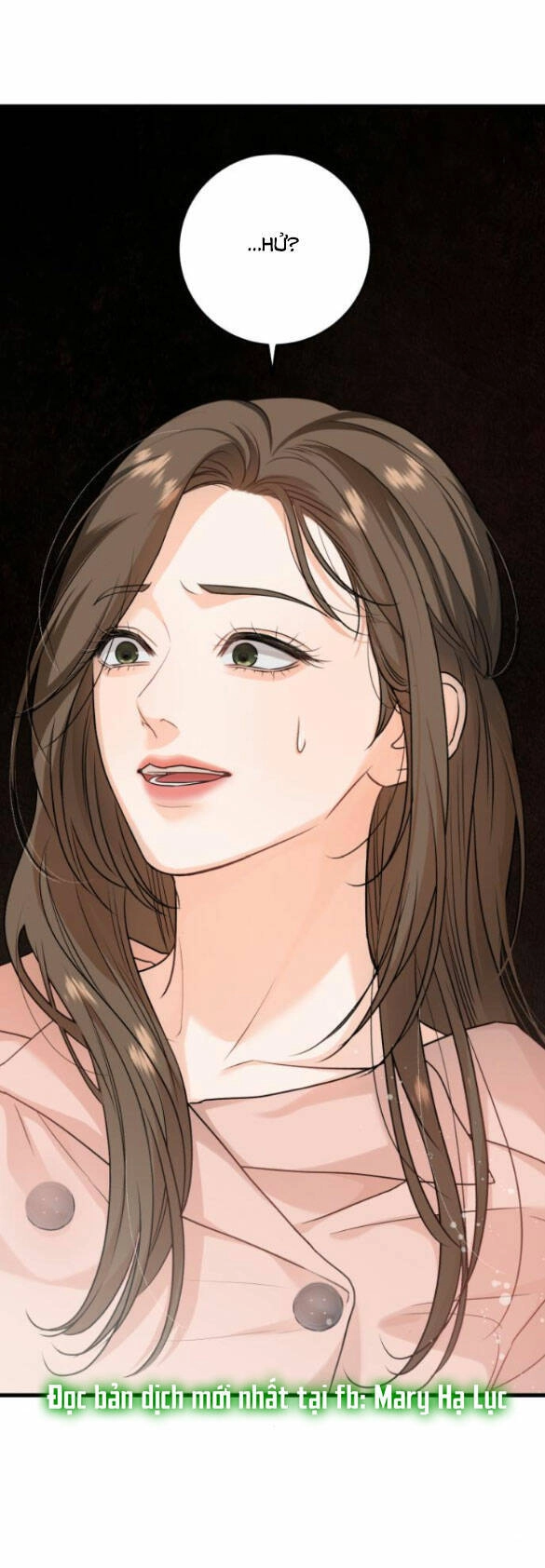 Nóng Lòng Muốn Giày Vò Em Chapter 19.2 - 35