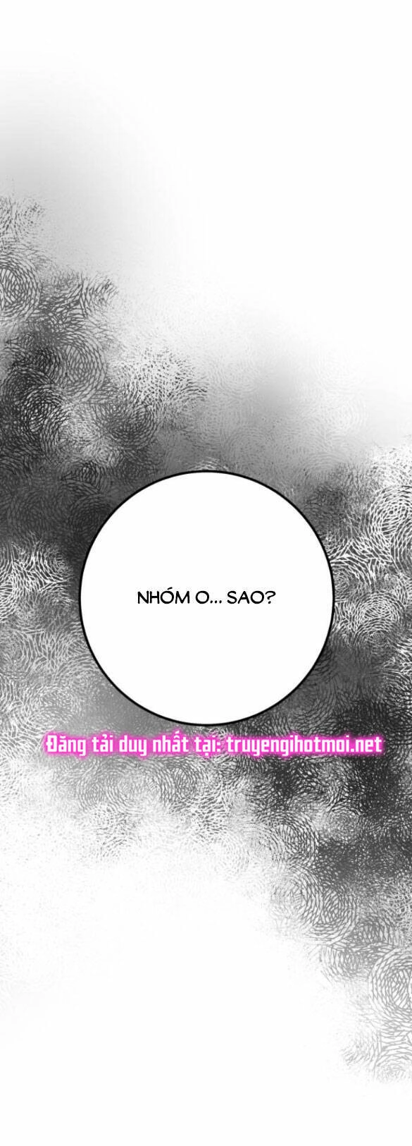 Nóng Lòng Muốn Giày Vò Em Chapter 19.2 - 36