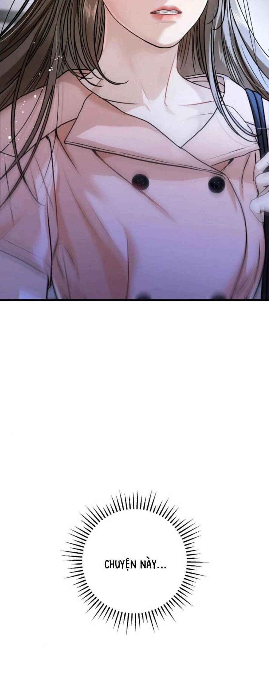 Nóng Lòng Muốn Giày Vò Em Chapter 20 - 28