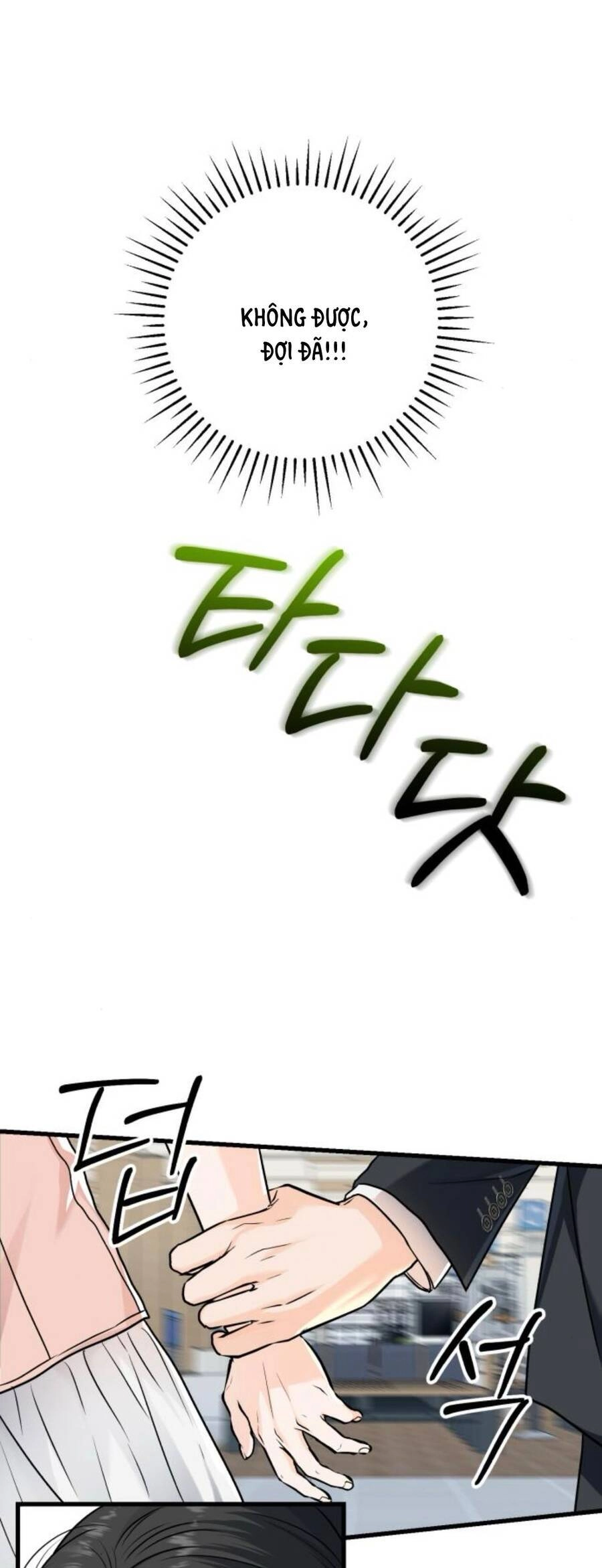 Nóng Lòng Muốn Giày Vò Em Chapter 20 - 29