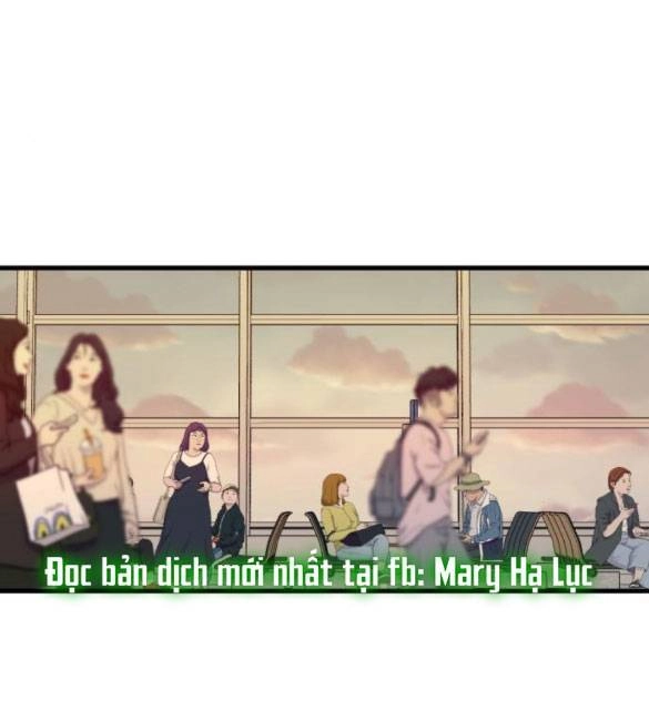 Nóng Lòng Muốn Giày Vò Em Chapter 21.1 - 1