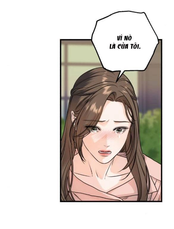 Nóng Lòng Muốn Giày Vò Em Chapter 21.1 - 4