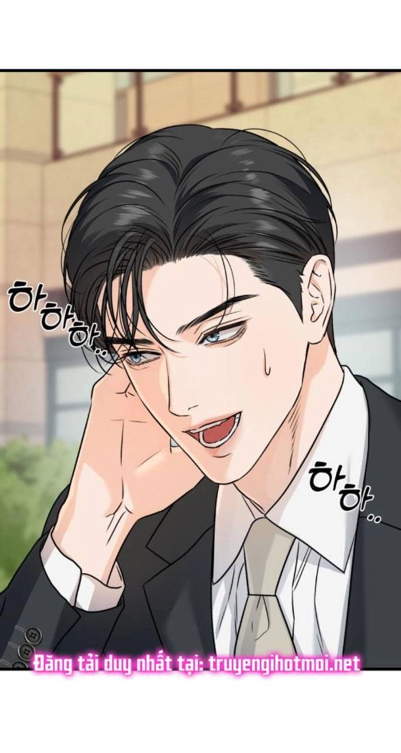 Nóng Lòng Muốn Giày Vò Em Chapter 21.1 - 15