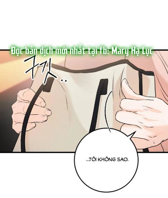 Nóng Lòng Muốn Giày Vò Em Chapter 21.1 - 37