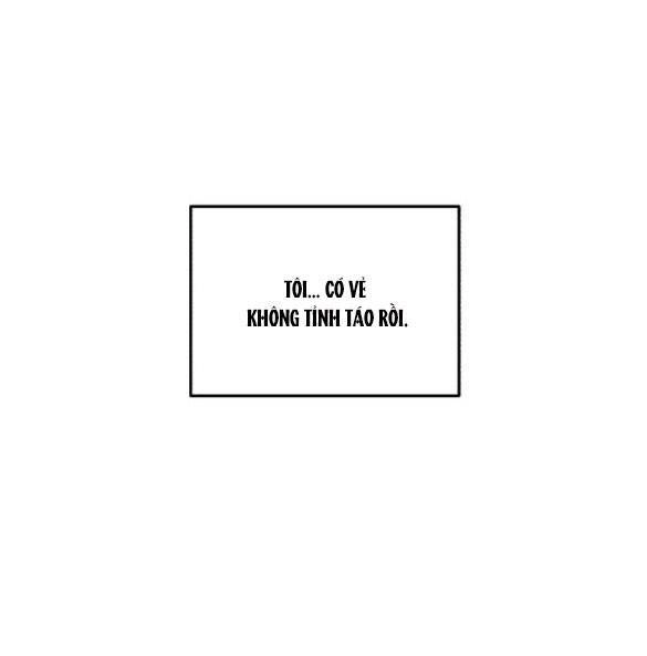 Nóng Lòng Muốn Giày Vò Em Chapter 21.1 - 38