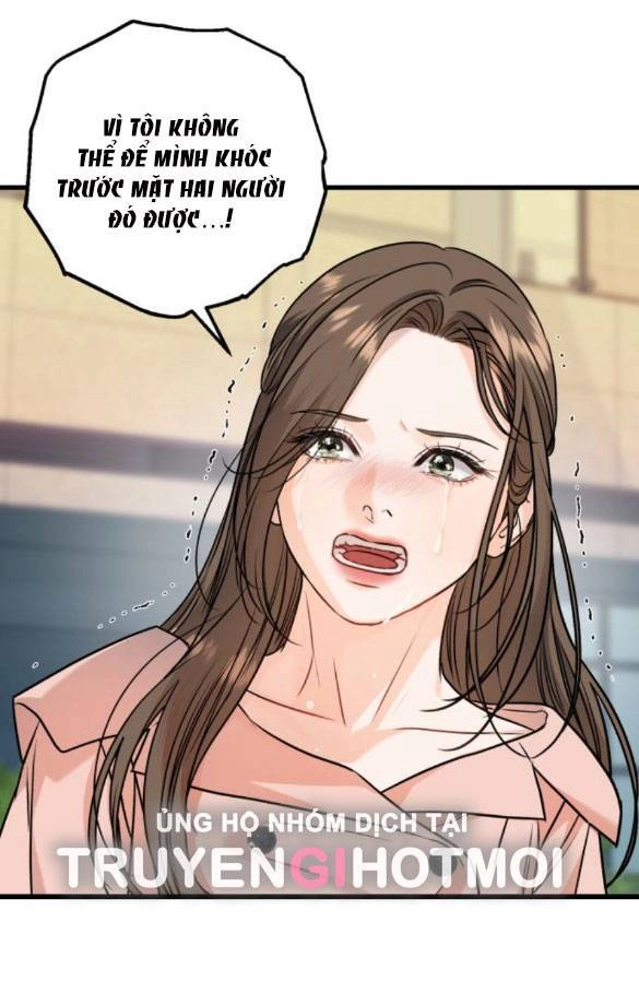 Nóng Lòng Muốn Giày Vò Em Chapter 21.1 - 46