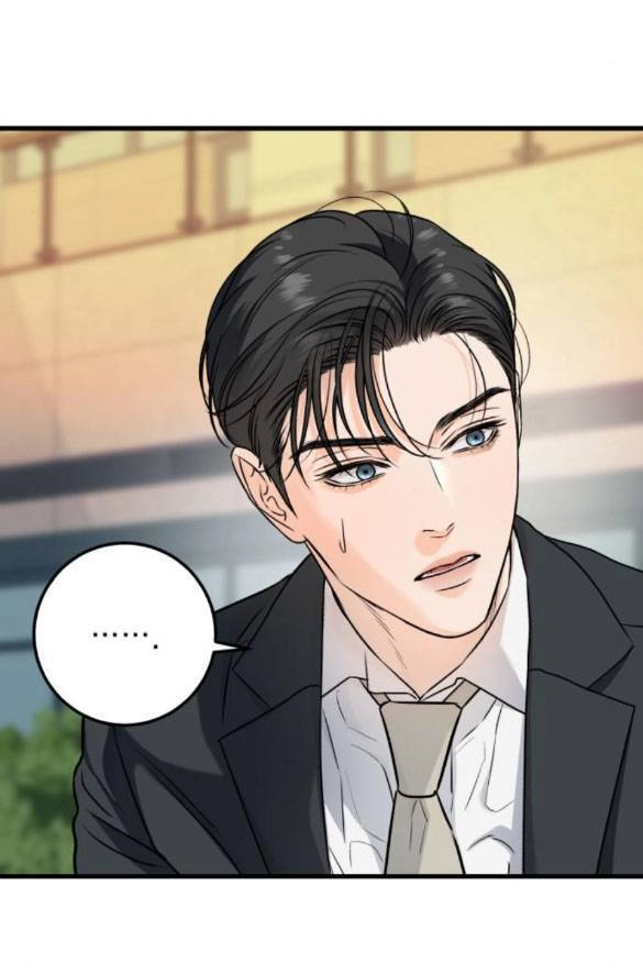 Nóng Lòng Muốn Giày Vò Em Chapter 21.1 - 47