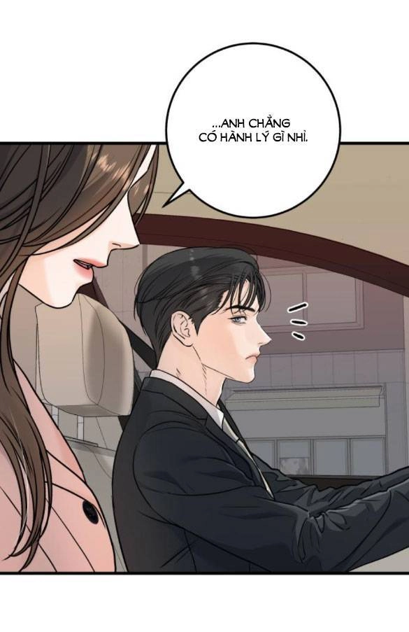 Nóng Lòng Muốn Giày Vò Em Chapter 21.1 - 62