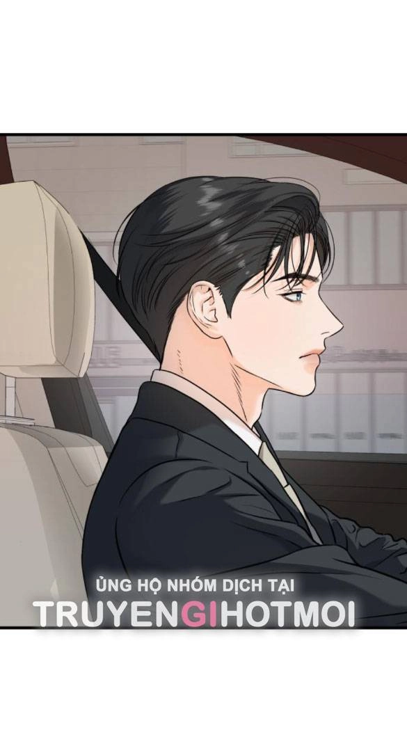 Nóng Lòng Muốn Giày Vò Em Chapter 21.1 - 65