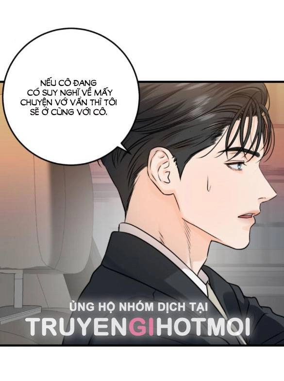 Nóng Lòng Muốn Giày Vò Em Chapter 21.1 - 73