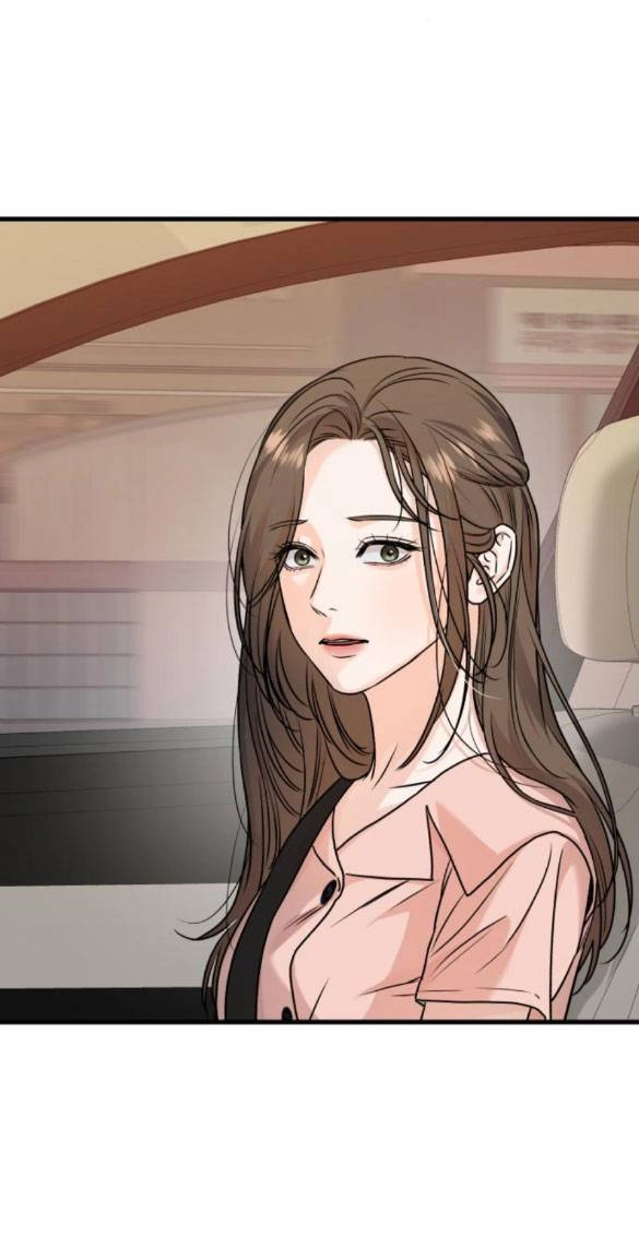 Nóng Lòng Muốn Giày Vò Em Chapter 21.1 - 74