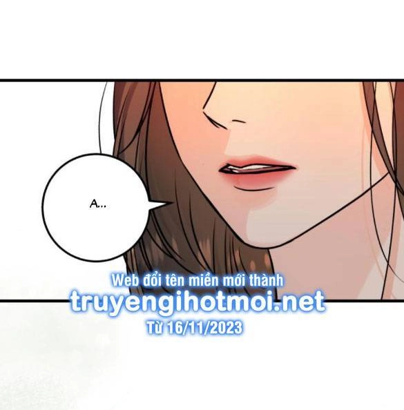 Nóng Lòng Muốn Giày Vò Em Chapter 21.1 - 75