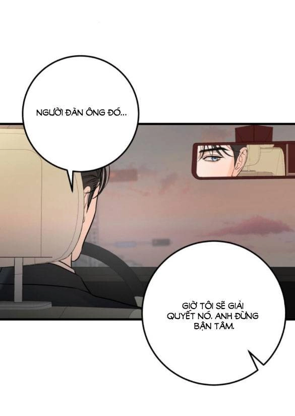 Nóng Lòng Muốn Giày Vò Em Chapter 21.1 - 79