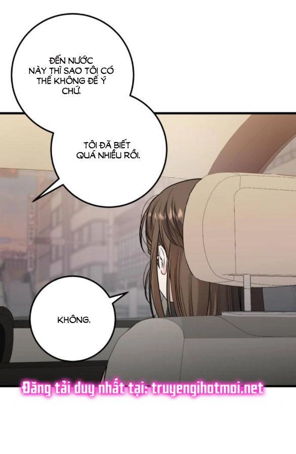 Nóng Lòng Muốn Giày Vò Em Chapter 21.1 - 80