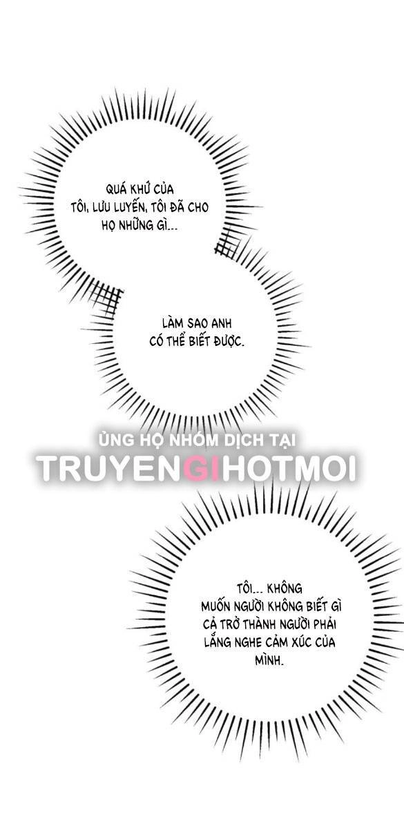 Nóng Lòng Muốn Giày Vò Em Chapter 21.2 - 7