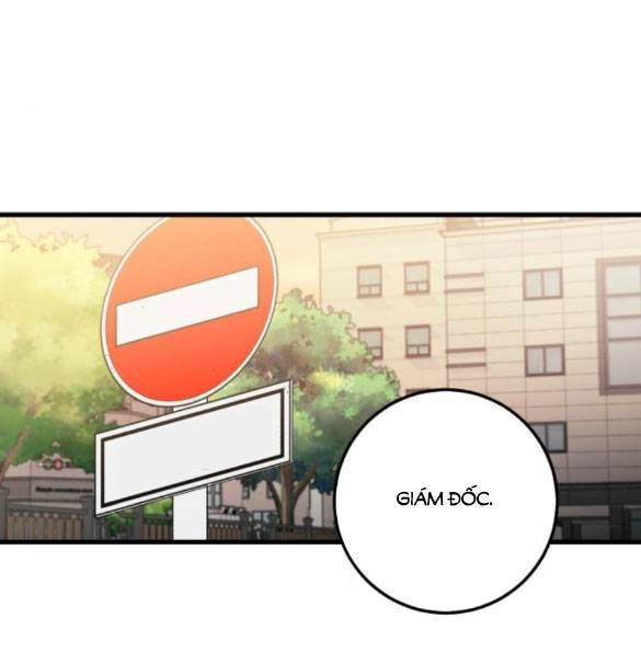 Nóng Lòng Muốn Giày Vò Em Chapter 21.2 - 8