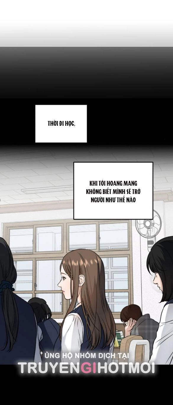 Nóng Lòng Muốn Giày Vò Em Chapter 21.2 - 15