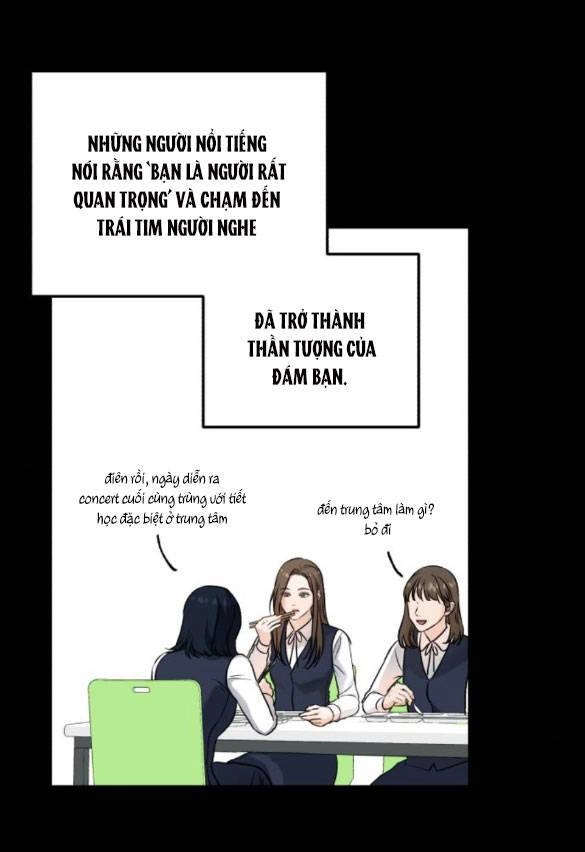 Nóng Lòng Muốn Giày Vò Em Chapter 21.2 - 16