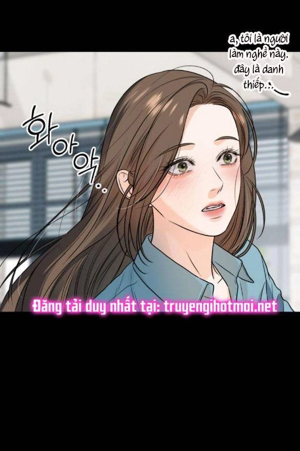 Nóng Lòng Muốn Giày Vò Em Chapter 21.2 - 21