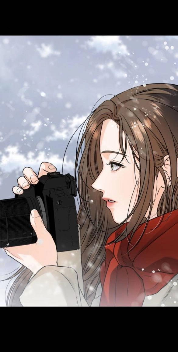 Nóng Lòng Muốn Giày Vò Em Chapter 21.2 - 26