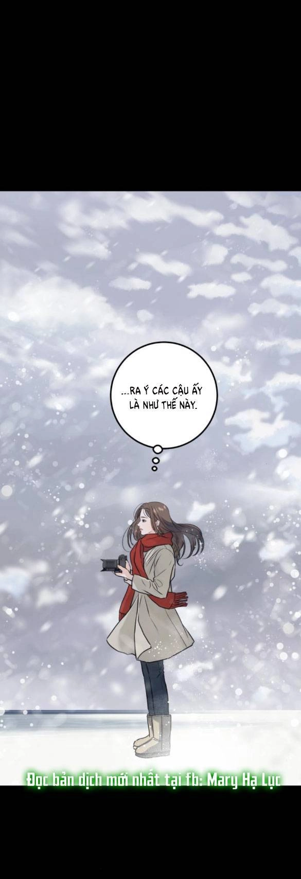 Nóng Lòng Muốn Giày Vò Em Chapter 21.2 - 27