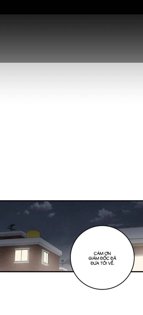 Nóng Lòng Muốn Giày Vò Em Chapter 21.2 - 28