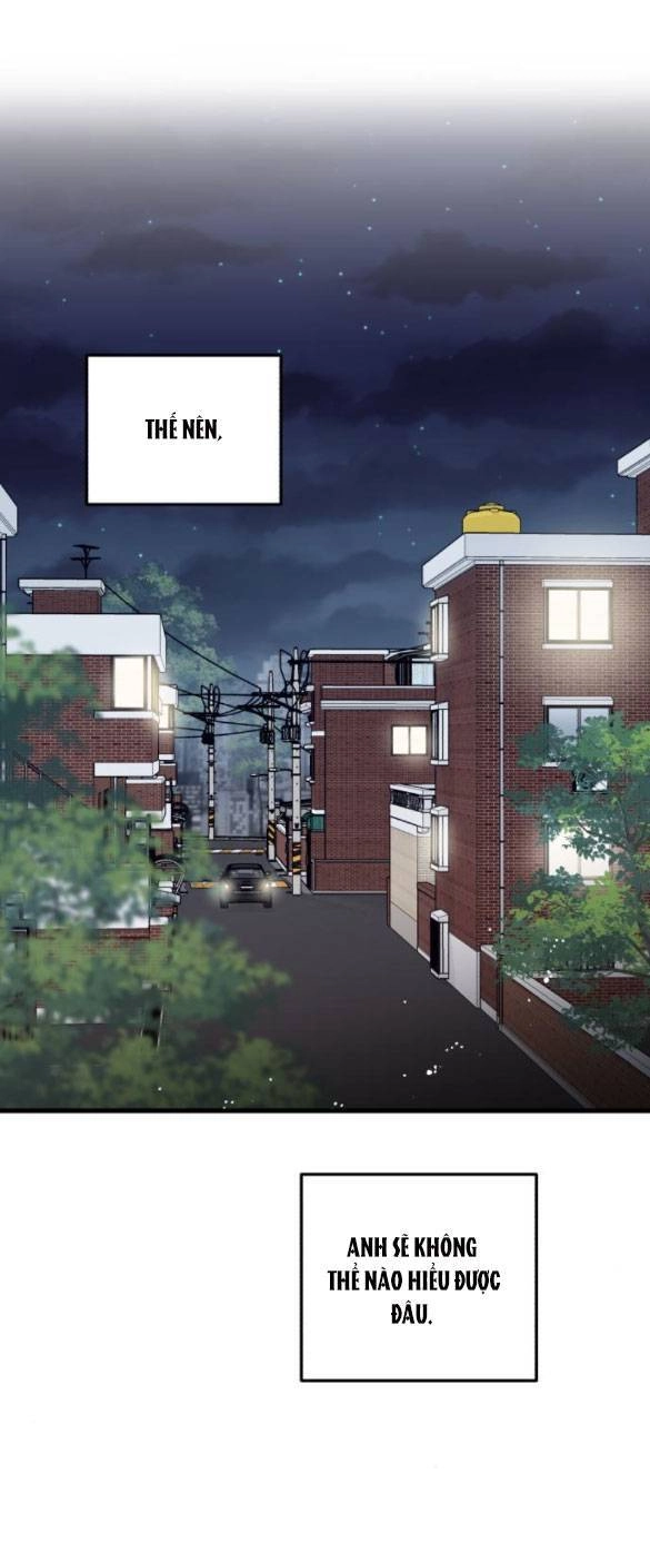 Nóng Lòng Muốn Giày Vò Em Chapter 21.2 - 30