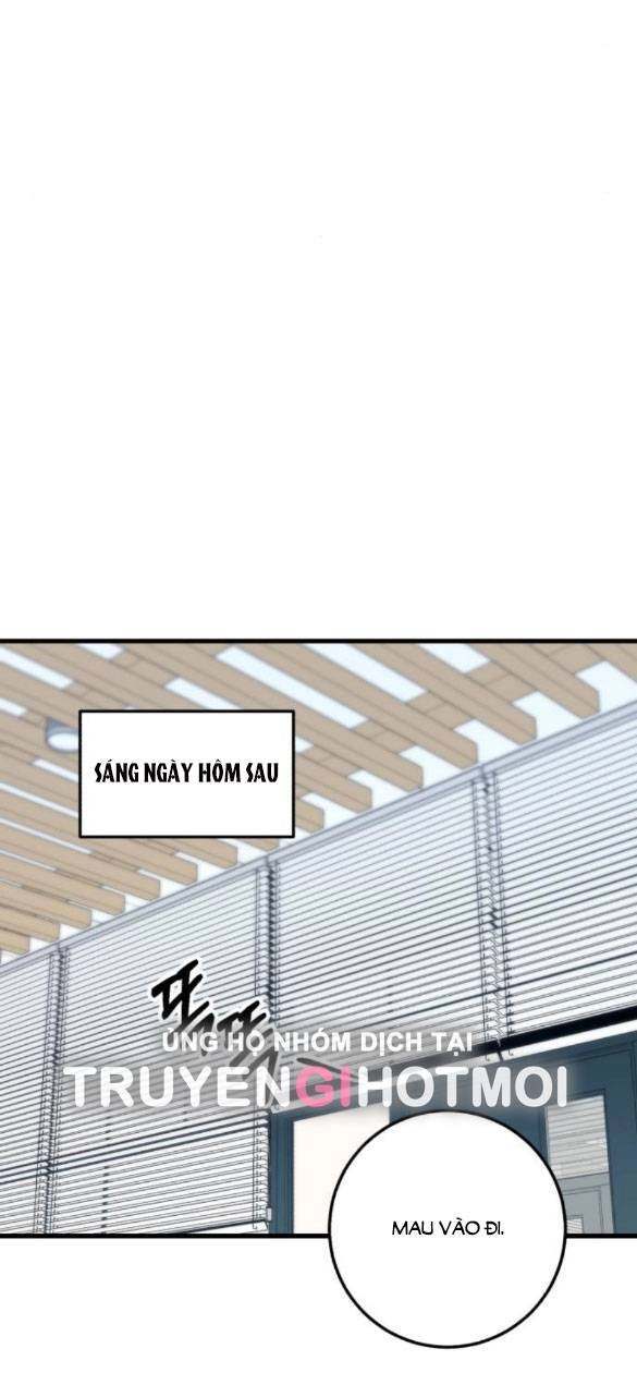 Nóng Lòng Muốn Giày Vò Em Chapter 21.2 - 31