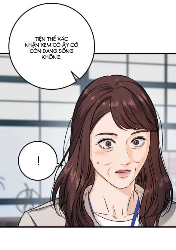 Nóng Lòng Muốn Giày Vò Em Chapter 21.2 - 34