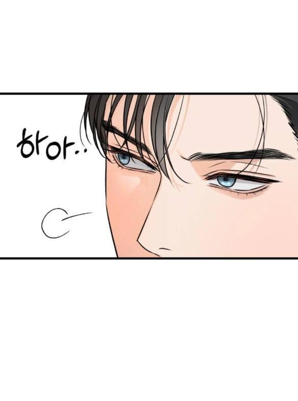 Nóng Lòng Muốn Giày Vò Em Chapter 21.2 - 36